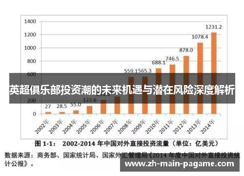 英超俱乐部投资潮的未来机遇与潜在风险深度解析 英超俱乐部投资潮的未来机遇与潜在风险深度解析