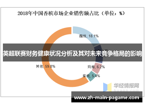 英超联赛财务健康状况分析及其对未来竞争格局的影响 英超联赛财务健康状况分析及其对未来竞争格局的影响