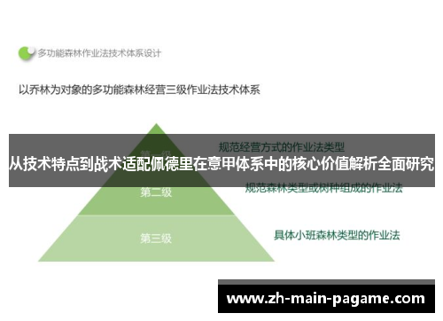 从技术特点到战术适配佩德里在意甲体系中的核心价值解析全面研究 从技术特点到战术适配佩德里在意甲体系中的核心价值解析全面研究