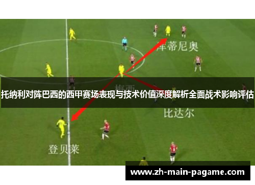 托纳利对阵巴西的西甲赛场表现与技术价值深度解析全面战术影响评估 托纳利对阵巴西的西甲赛场表现与技术价值深度解析全面战术影响评估