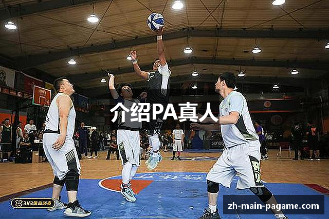 介绍PA真人
